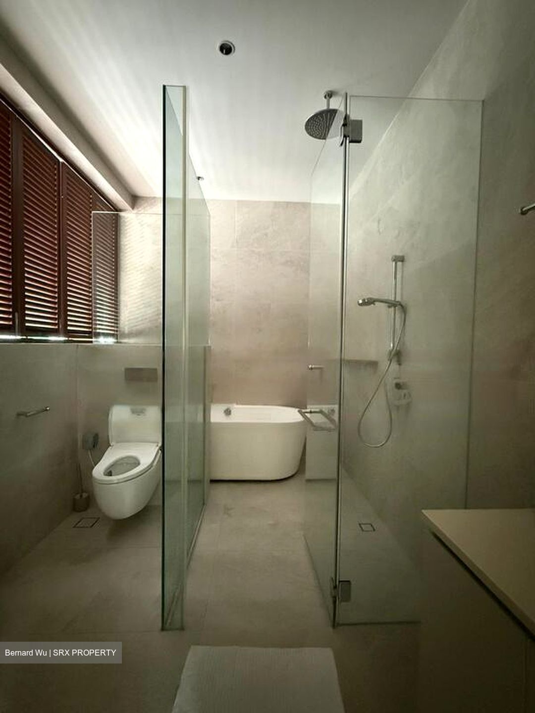 Ban Guan Park (D10), Semi-Detached #491154381